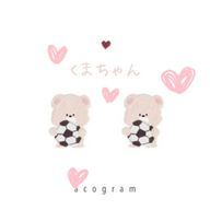 澪　ＲＥＩ-🥀♡-さんのアイコン画像