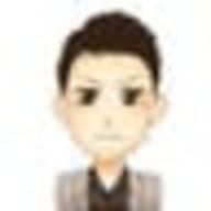 ナビさん@限界社畜→ #適応障害さんのアイコン画像