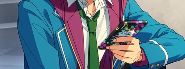 Akrさんの壁紙画像