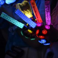 Akrさんのアイコン画像