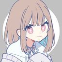 宇宙