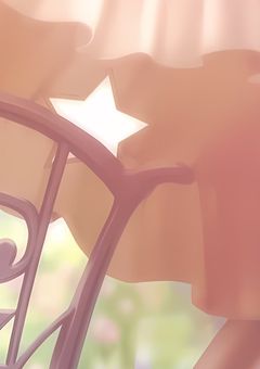 日菜のプロセカ報告部屋