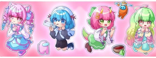 凉颯日菜☆ミ🫧‪‎🤍🩵🪽🌸🐥さんの壁紙画像