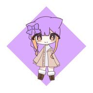 凉颯日菜☆ミ🫧‪‎🤍🩵🪽🌸🐥さんのアイコン画像