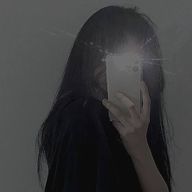 天 音さんのアイコン画像