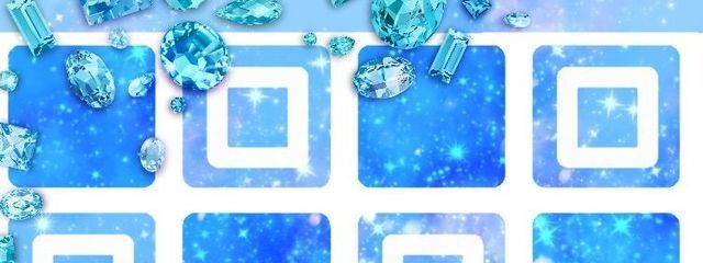 魚崎 水葉さんの壁紙画像