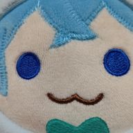 魚崎 水葉さんのアイコン画像