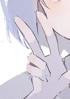 愛しすぎです、兄さん【⚔️】