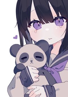 推しが兄とか聞いてない【⚔️】