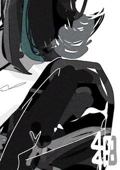 愛し系ライバーは愛される