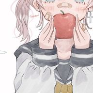 ⏰さんのアイコン画像