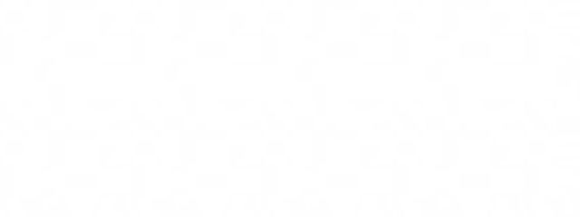 ︎︎ ︎︎︎︎︎︎ ︎︎︎︎︎︎室井さんの壁紙画像