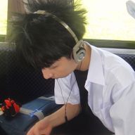 ︎︎ ︎︎︎︎︎︎ ︎︎︎︎︎︎室井さんのアイコン画像