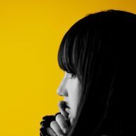 ︎︎ ︎︎︎︎︎︎ ︎︎︎︎︎︎室井さんのアイコン画像