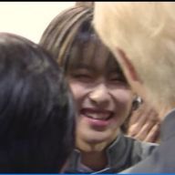︎︎ ︎︎︎︎︎︎ ︎︎︎︎︎︎室井さんのアイコン画像