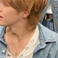 ︎︎ ︎︎︎︎︎︎ ︎︎︎︎︎︎室井さんのアイコン画像