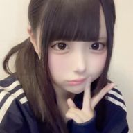 ︎︎ ︎︎︎︎︎︎ ︎︎︎︎︎︎室井さんのアイコン画像