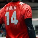 Ishikawa.