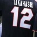 R.Takahashi