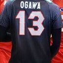 ogawa.