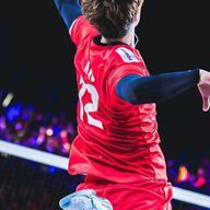 ゆずき    さんのアイコン画像