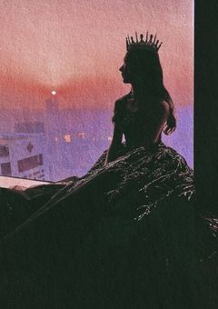 愛されウリマンネ♡