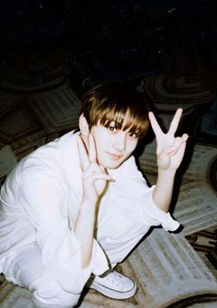 もし世界から僕が消えても