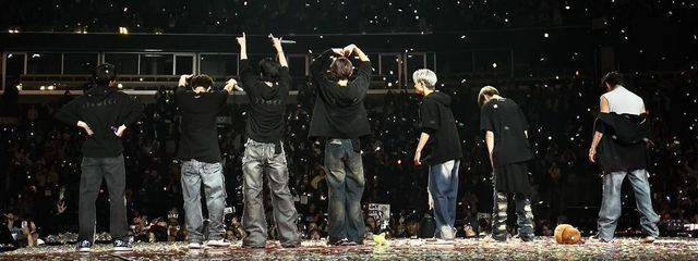 아이🌙🧸さんの壁紙画像