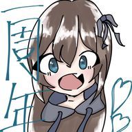みとりチャン🎈⛅️さんのアイコン画像