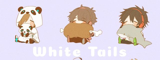 【リムんな】夜桜　無情　💣🦈👻さんの壁紙画像