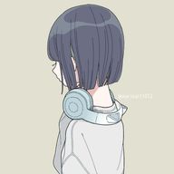 【リムんな】夜桜 無情 💣🦈👻さんのアイコン画像