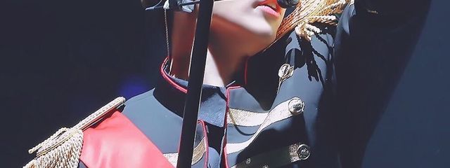 凪さんの壁紙画像