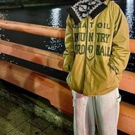 凪さんのアイコン画像