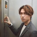 HOKUTO