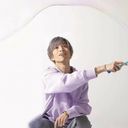 JURI