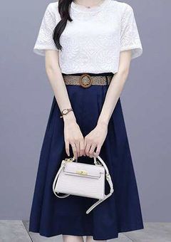 SixTONESの紅一点は高校生!?