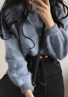 先輩が大好きです