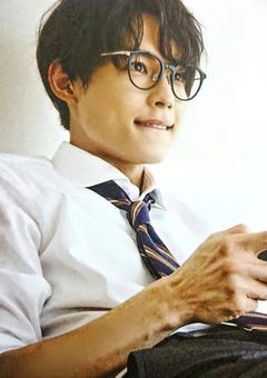 別れたけど。