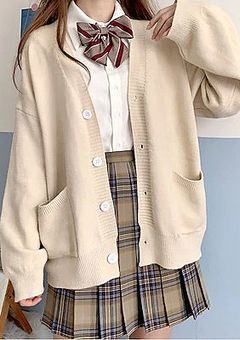 レッドアイズ