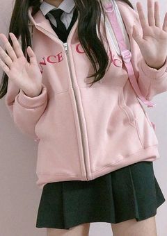 義兄は