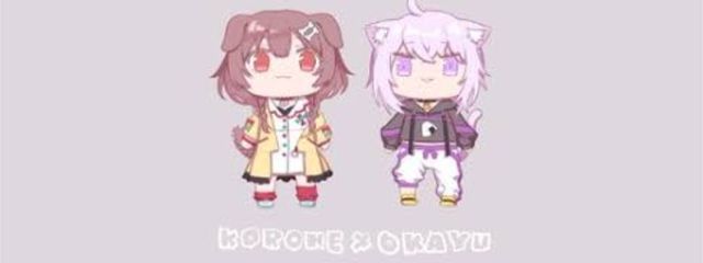 るさんの壁紙画像