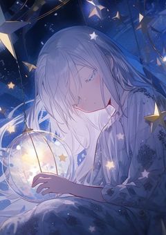 偽りの神と戦争の果て~愛されたい少女は今日も息をする~(没作☆)