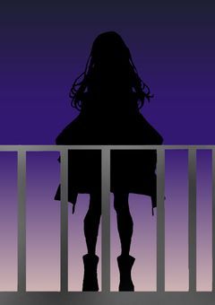 雑談部屋じゃない何か 2