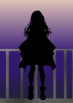 雑談部屋じゃない何か