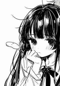 今日のお昼ご飯