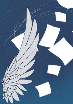 雑談部屋じゃない何か 3