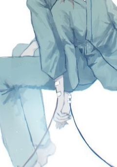 話しませんか、？