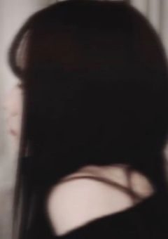 学校一の美女と学校一の美男、本当は、アイドルなんです、