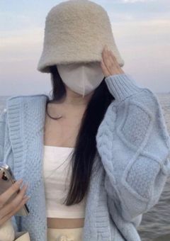 アイドル同士の恋