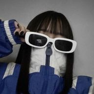 🍑桃奈🫧さんのアイコン画像